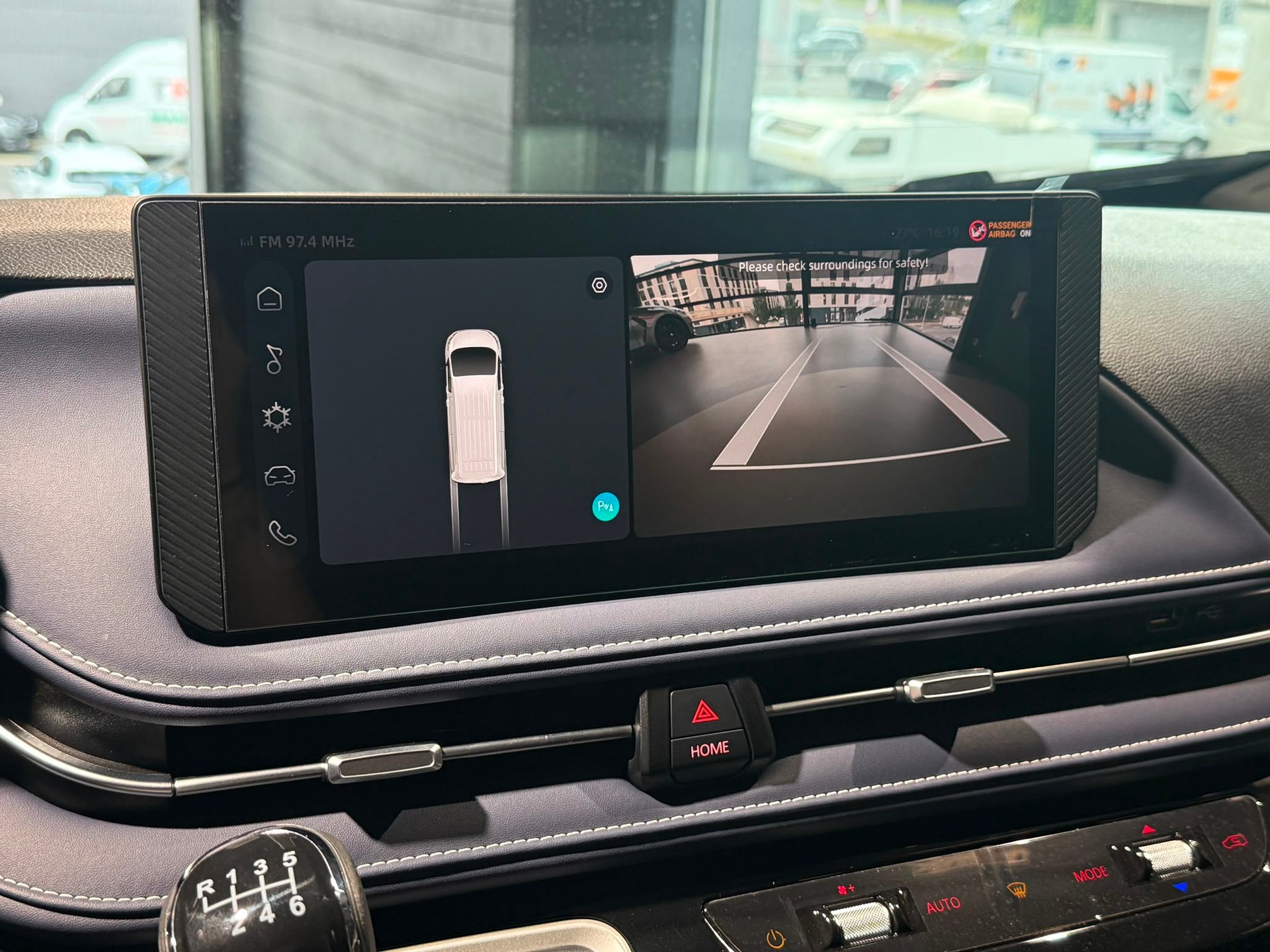 MAXUS Deliver 7 2.0D L1-image-24