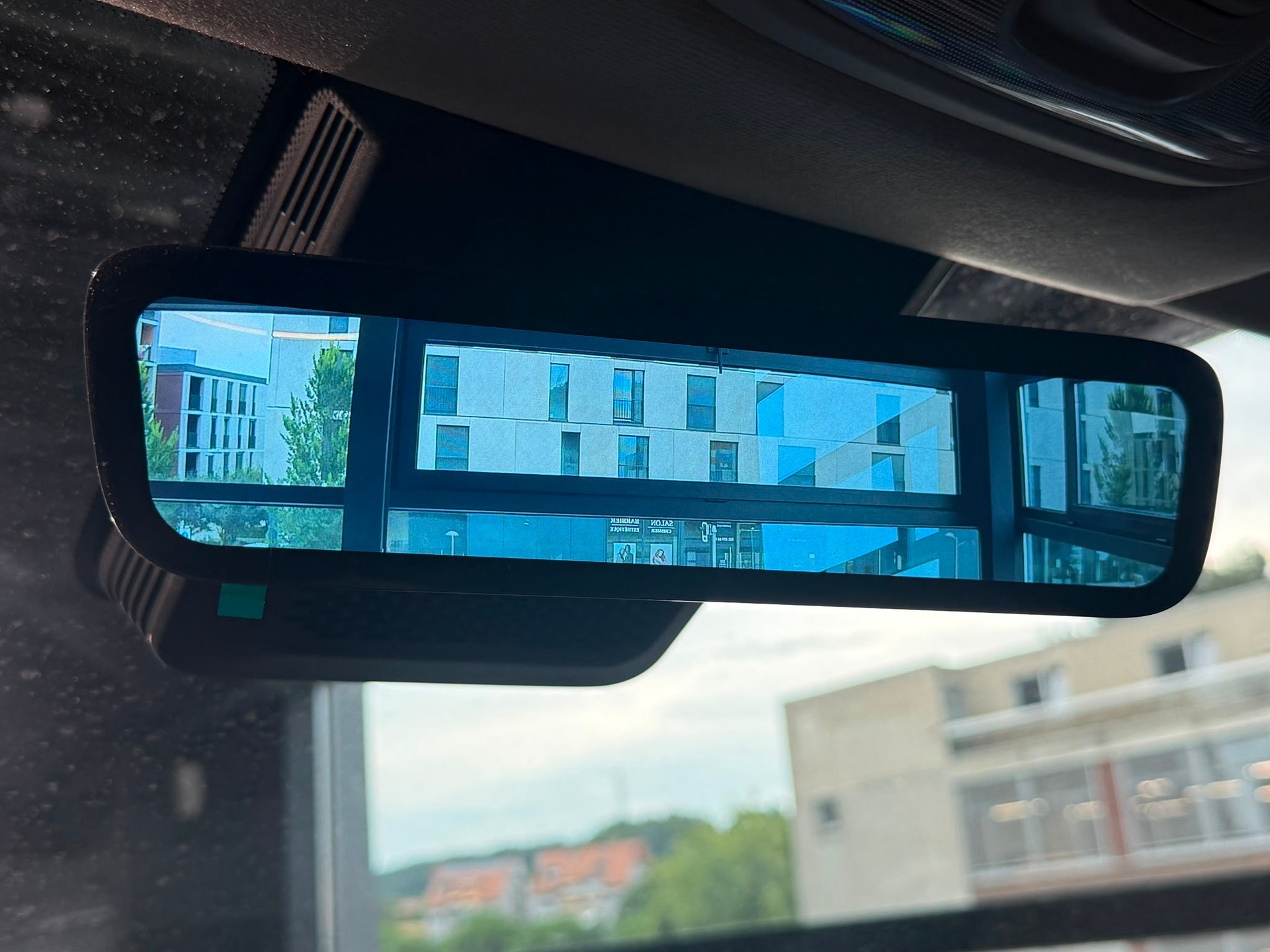 MAXUS Deliver 7 2.0D L1-image-25