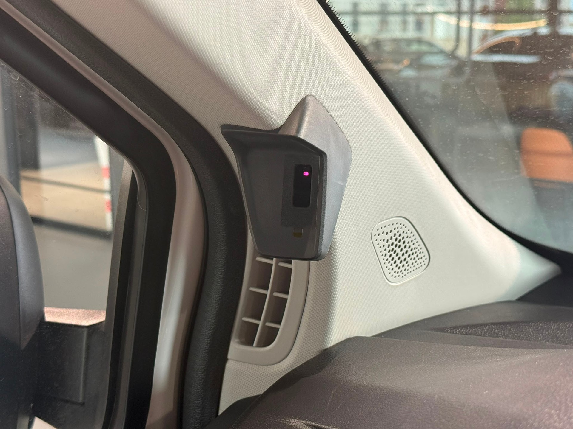 MAXUS Deliver 7 2.0D L1-image-29