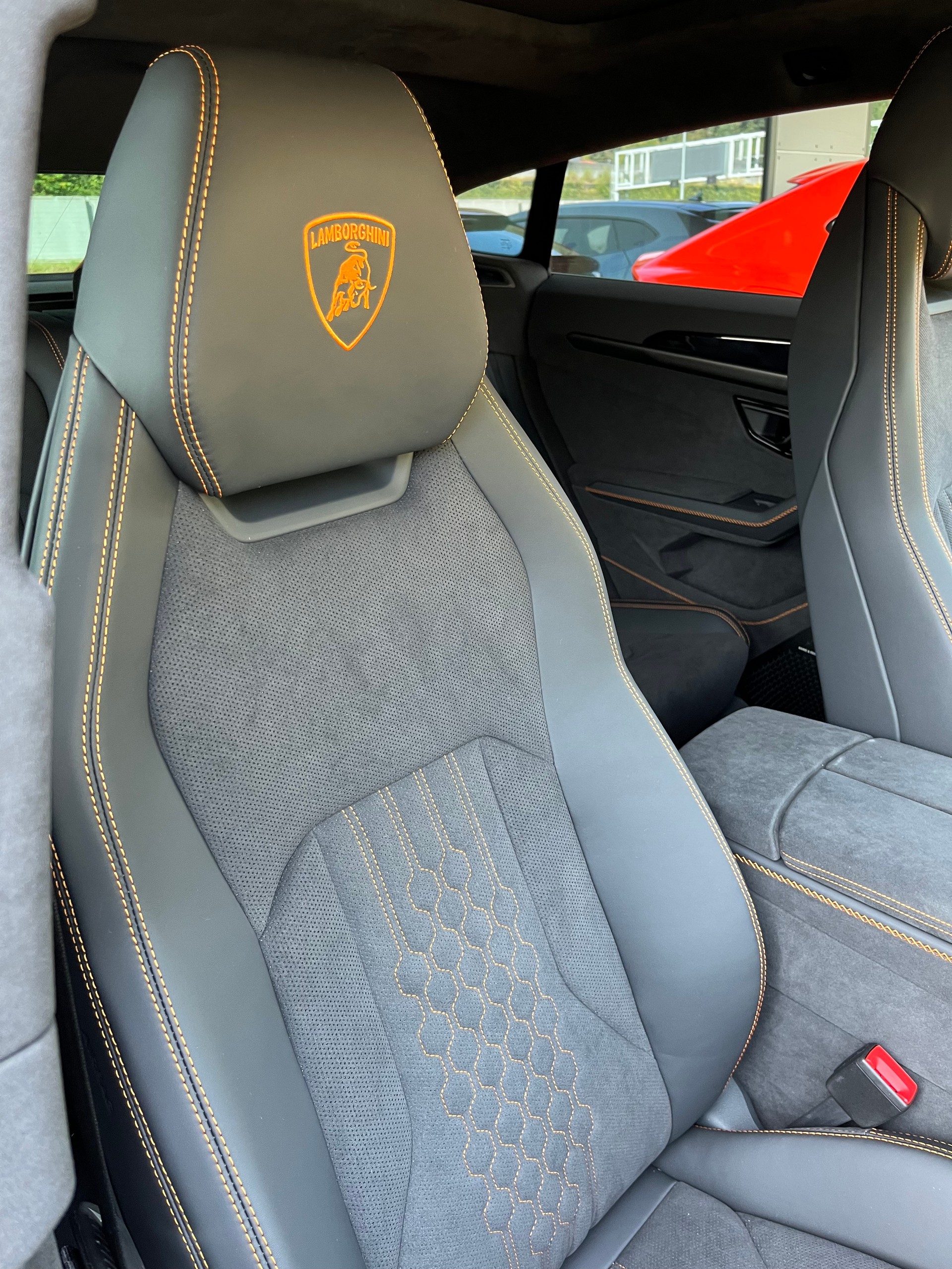 LAMBORGHINI Urus SE MY26 Lamborghini Lugano-image-6