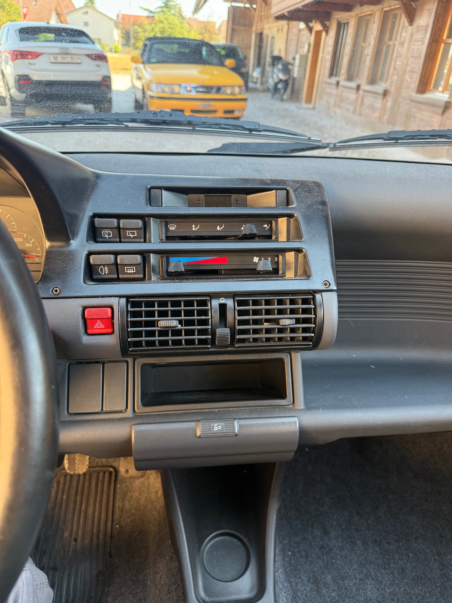 FIAT Cinquecento Sporting-image-10