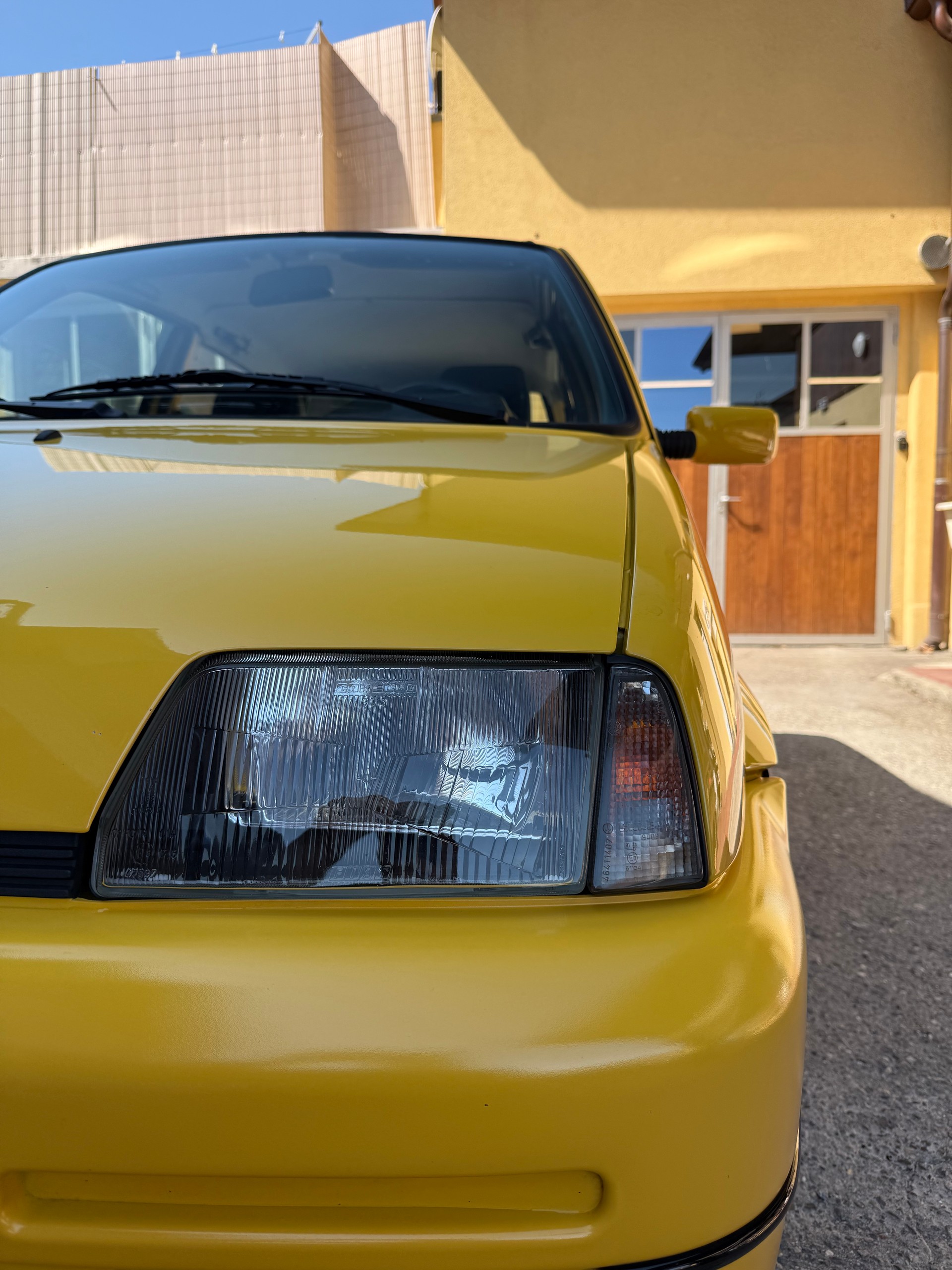 FIAT Cinquecento Sporting-image-5