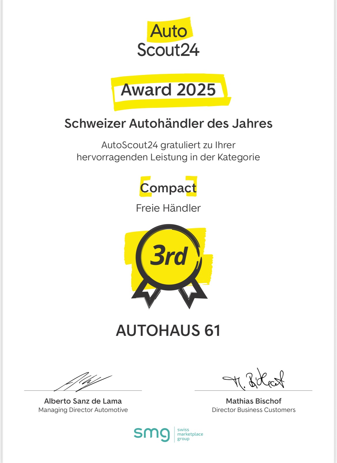 MINI Cooper Cabriolet / ab MFK 12.2025-image-1