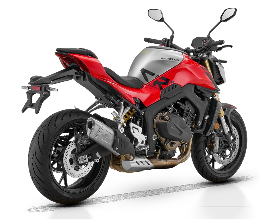 QJ SRK 800 (35kW-Version)-image-6