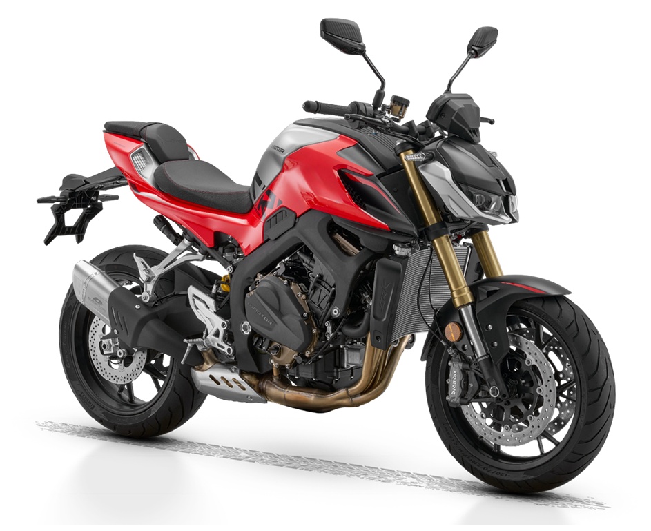 QJ SRK 800 (35kW-Version)