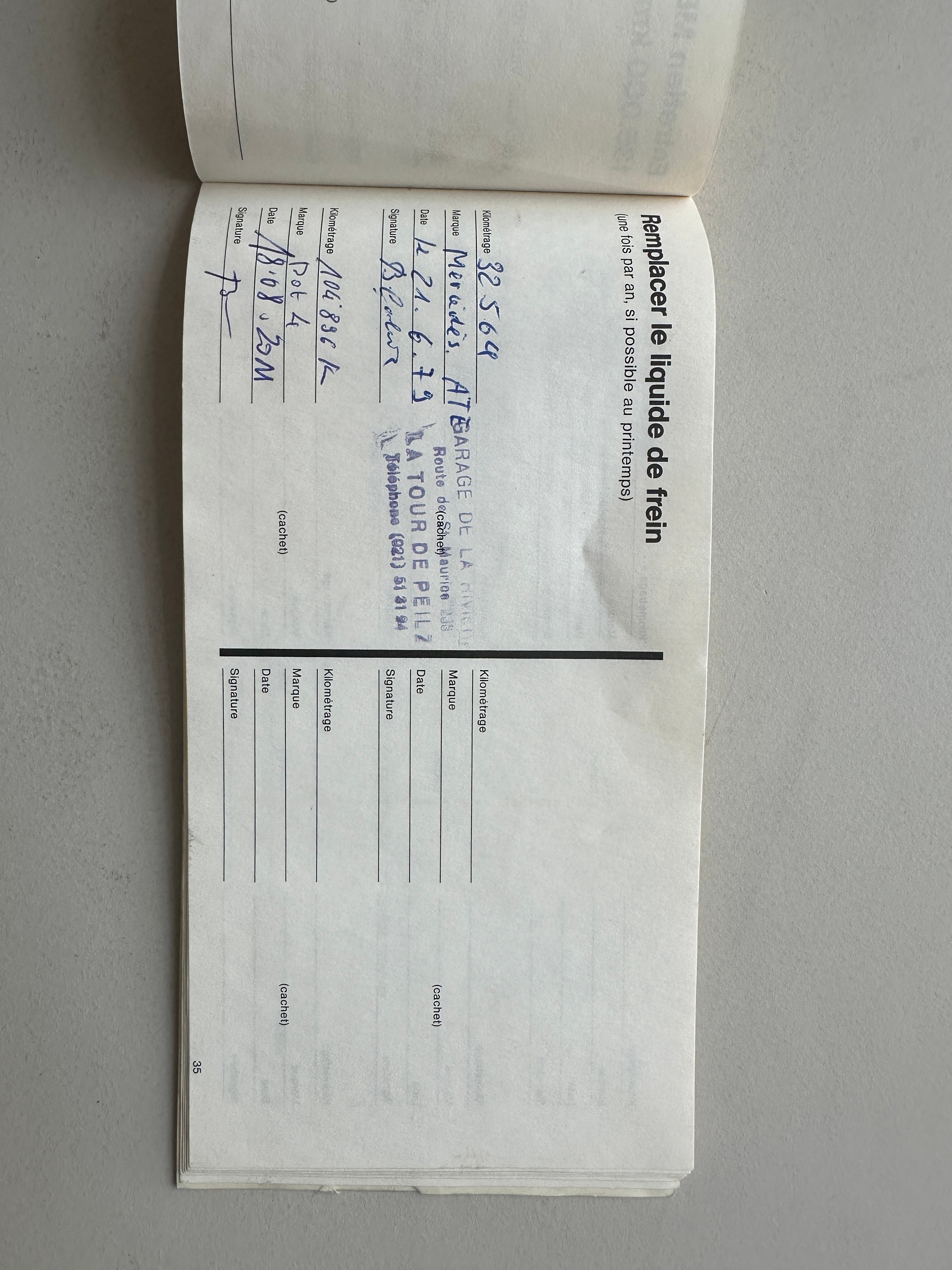 MERCEDES-BENZ 280 SE Automatic-image-28