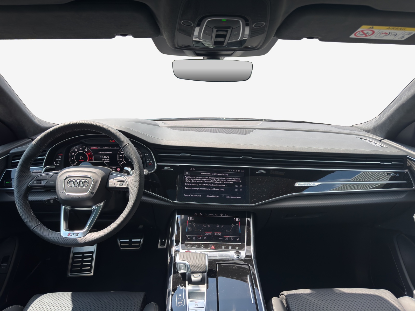 AUDI RSQ8 performance quattro-image-8