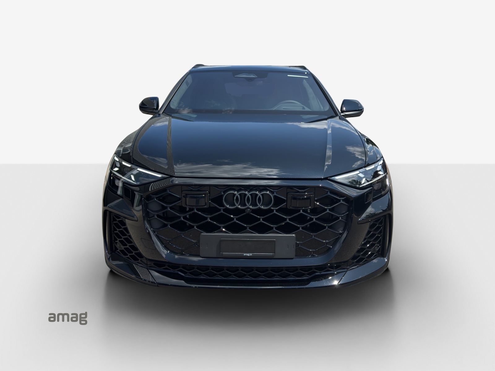AUDI RSQ8 performance quattro-image-6