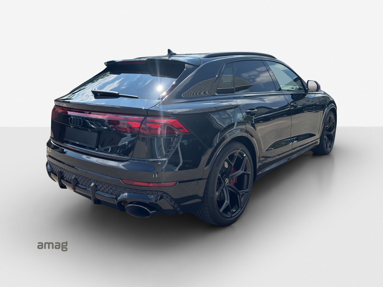 AUDI RSQ8 performance quattro-image-4