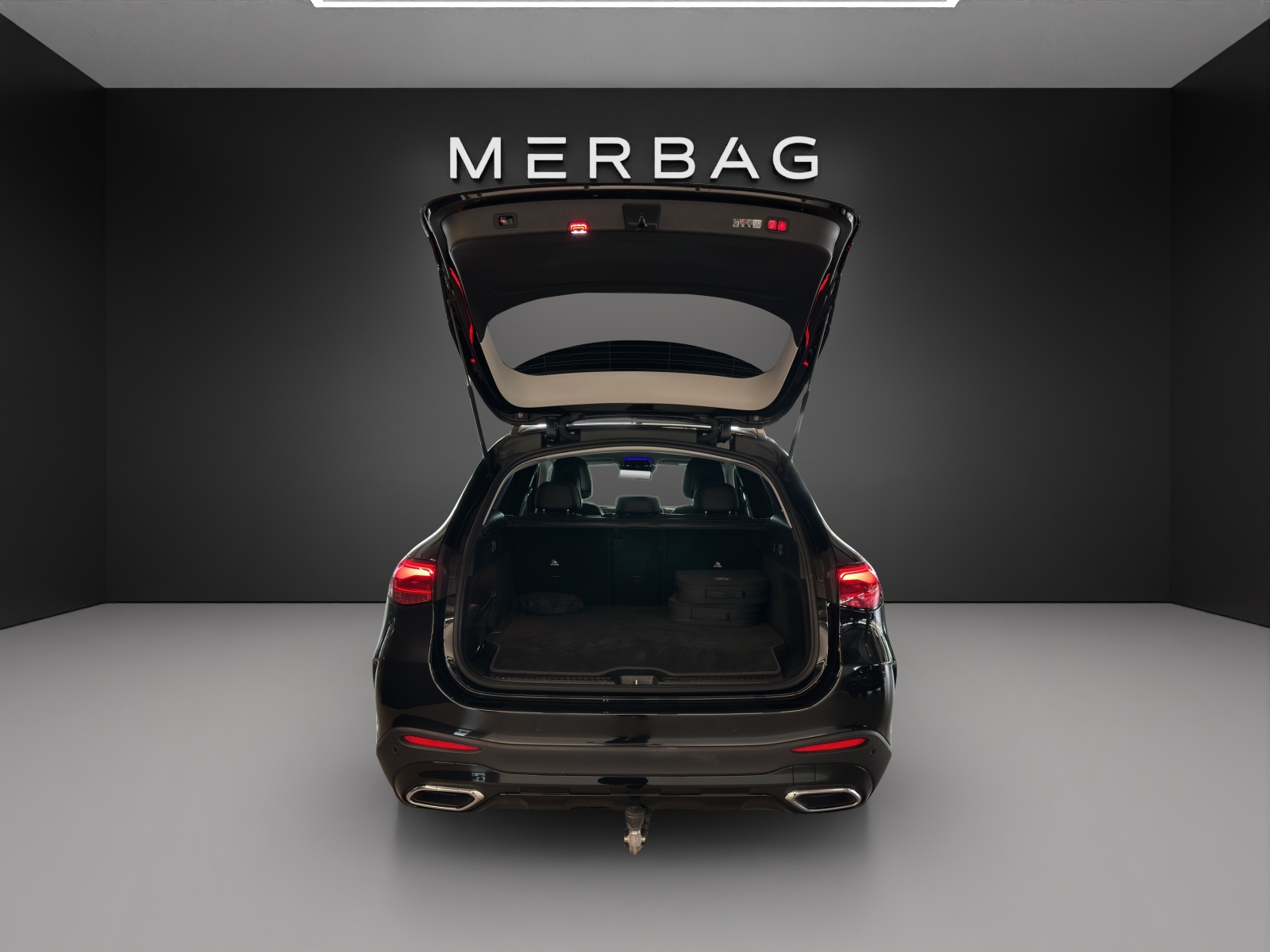 MERCEDES-BENZ GLC 300 e 4M 9G-Tronic-image-6