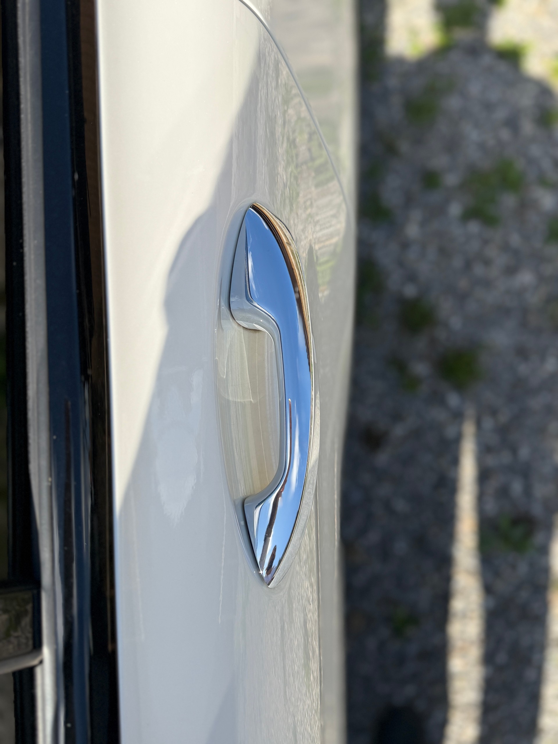 MERCEDES-BENZ GLC 300 d AMG Line 4Matic 9G-Tronic-image-16