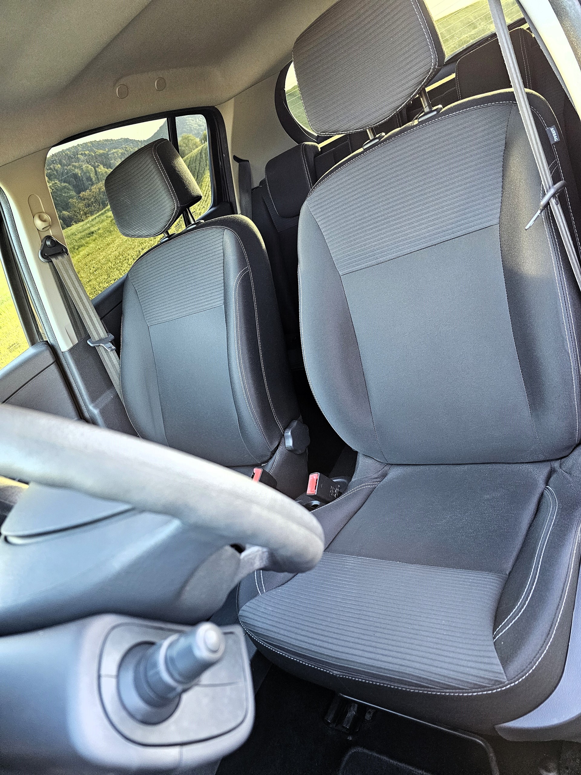 RENAULT Clio 1.2 16V Collection-image-8