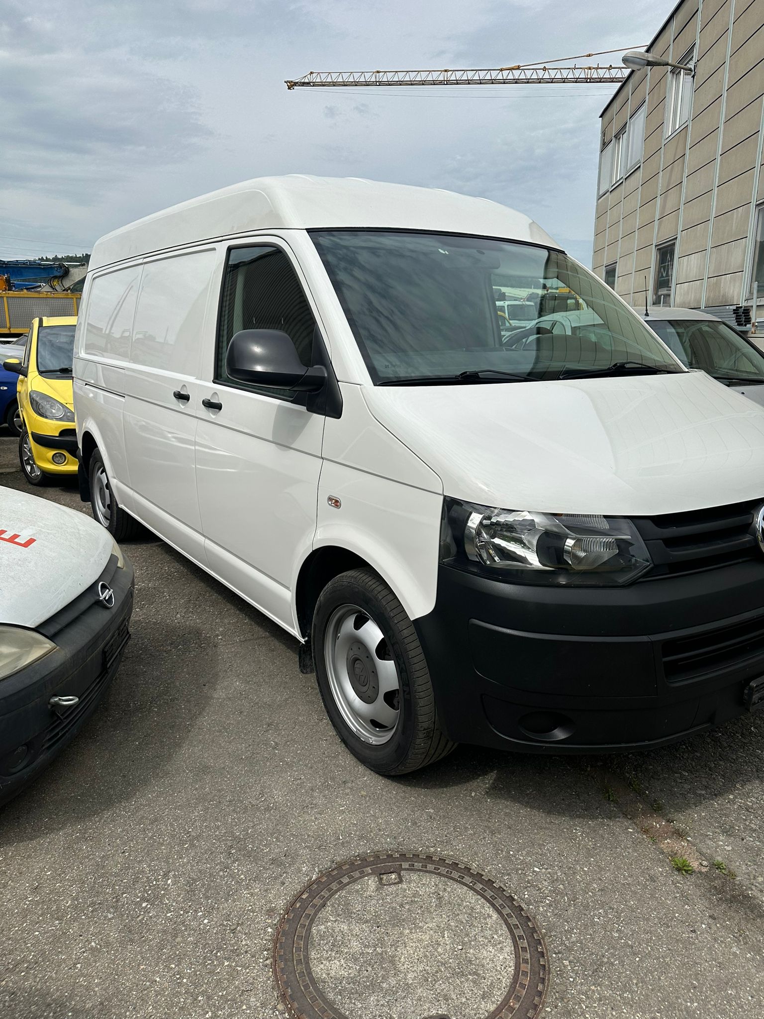 VW 2.0 TDI 180 DSG 4m-image-3