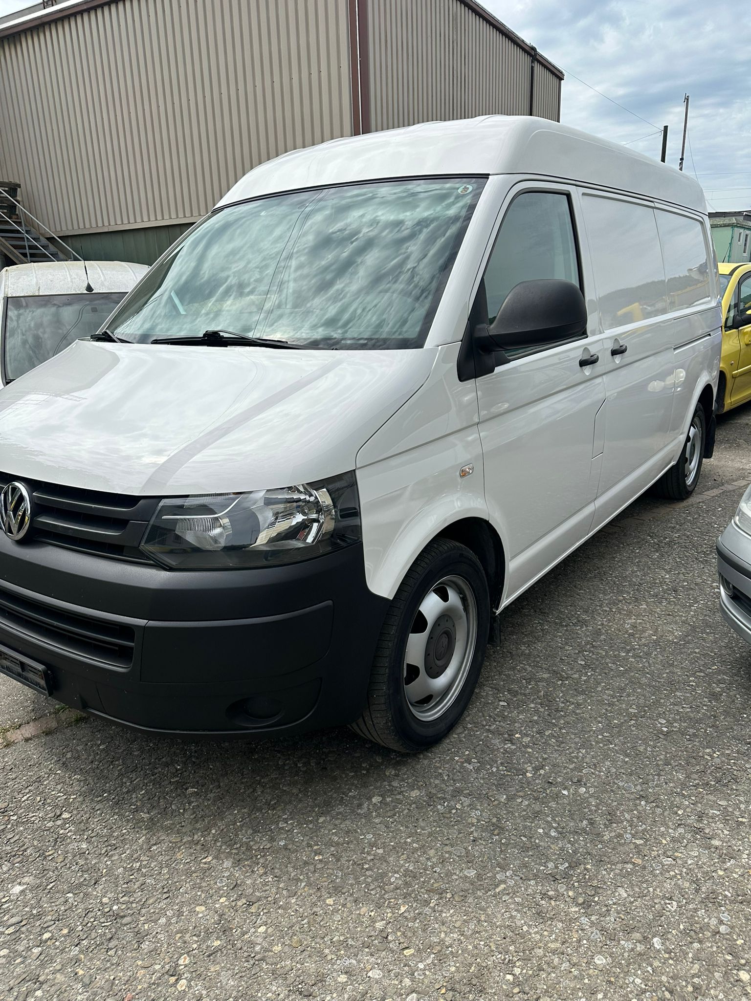 VW 2.0 TDI 180 DSG 4m-image-0