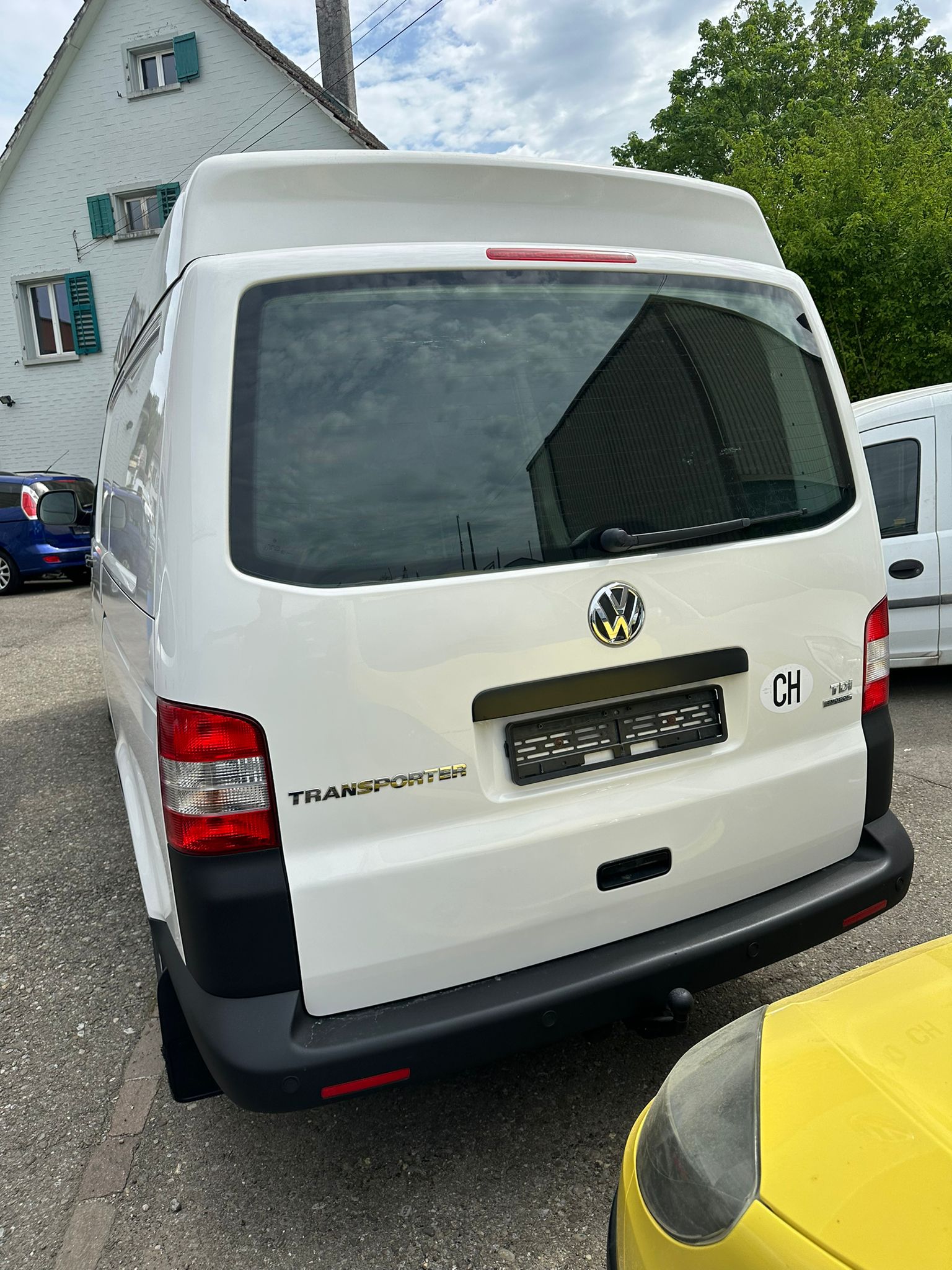 VW 2.0 TDI 180 DSG 4m-image-4