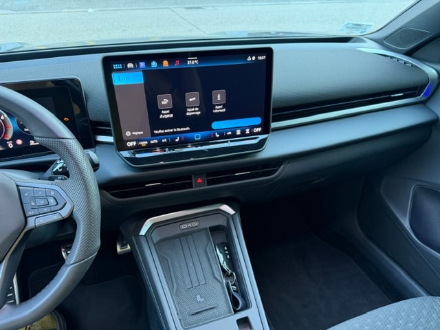 VW T-Roc 1.5 eTSI mHEV R-Line DSG-image-9