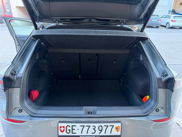 VW T-Roc 1.5 eTSI mHEV R-Line DSG-image-6