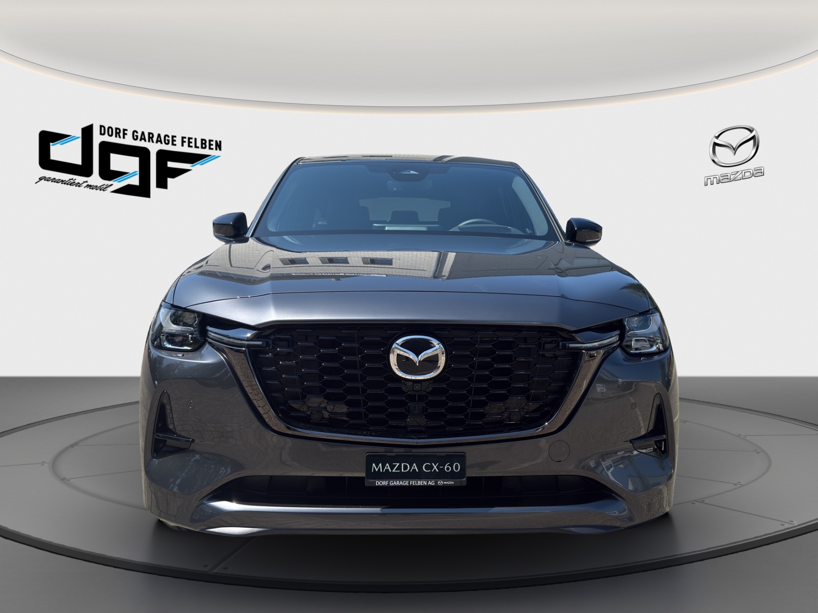 MAZDA CX-60 3.3 D Homura-image-7