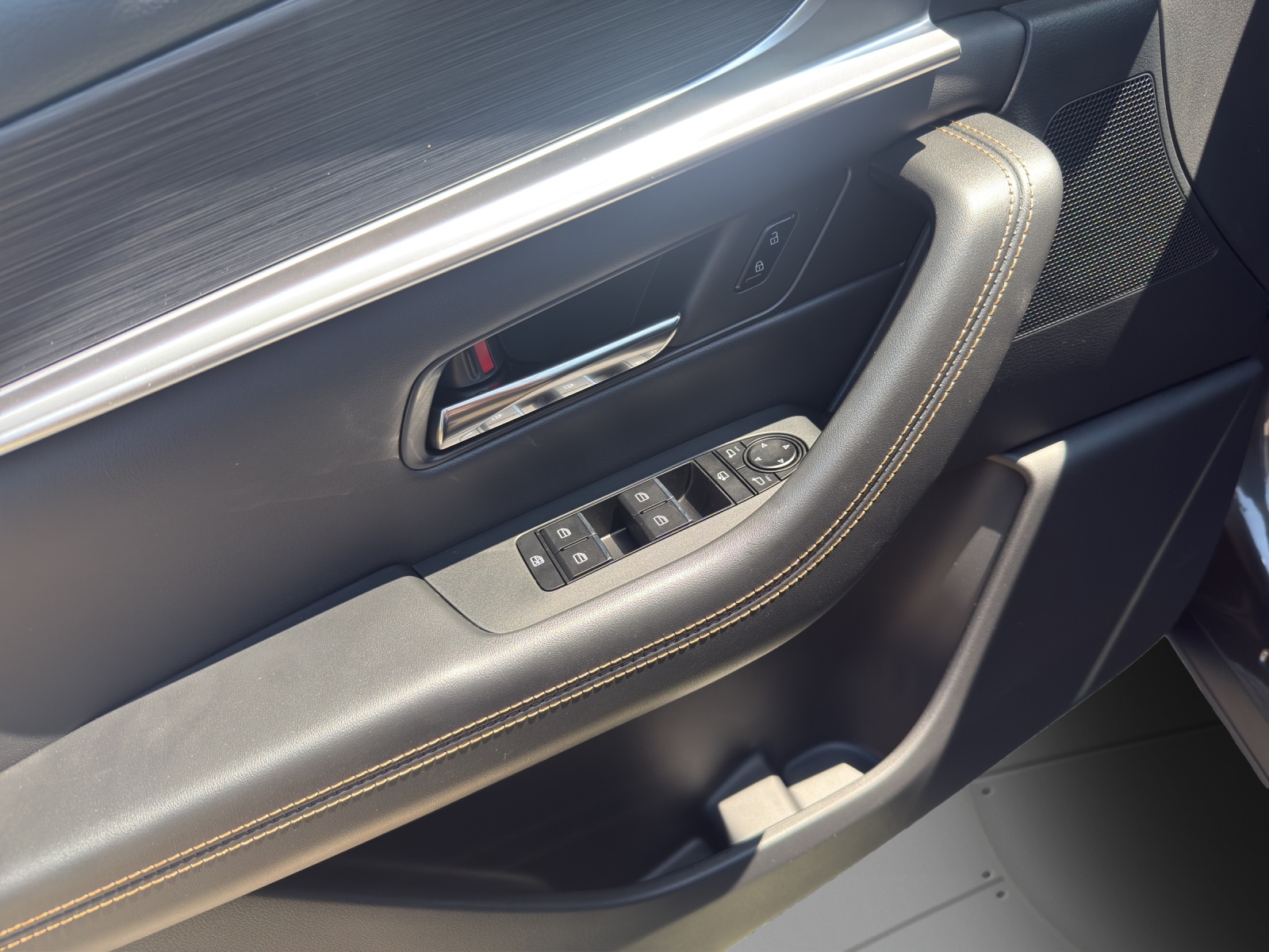 MAZDA CX-60 3.3 D Homura-image-9