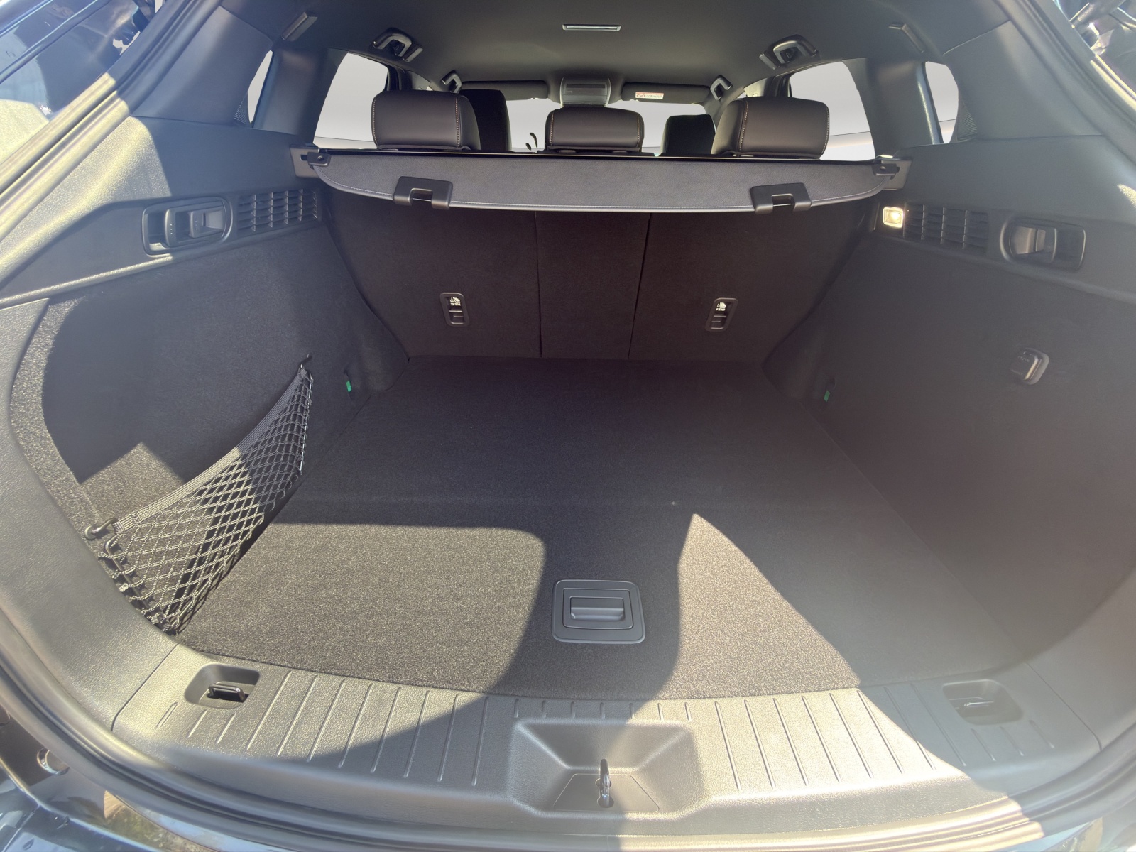 MAZDA CX-60 3.3 D Homura-image-15