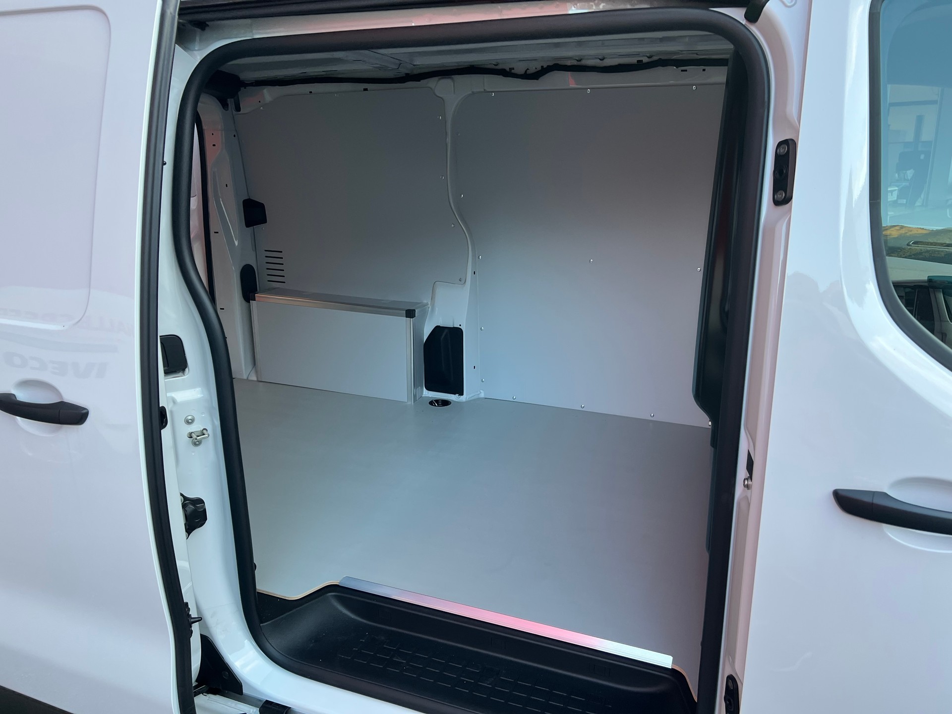 IVECO eJolly 75 kWh-image-5