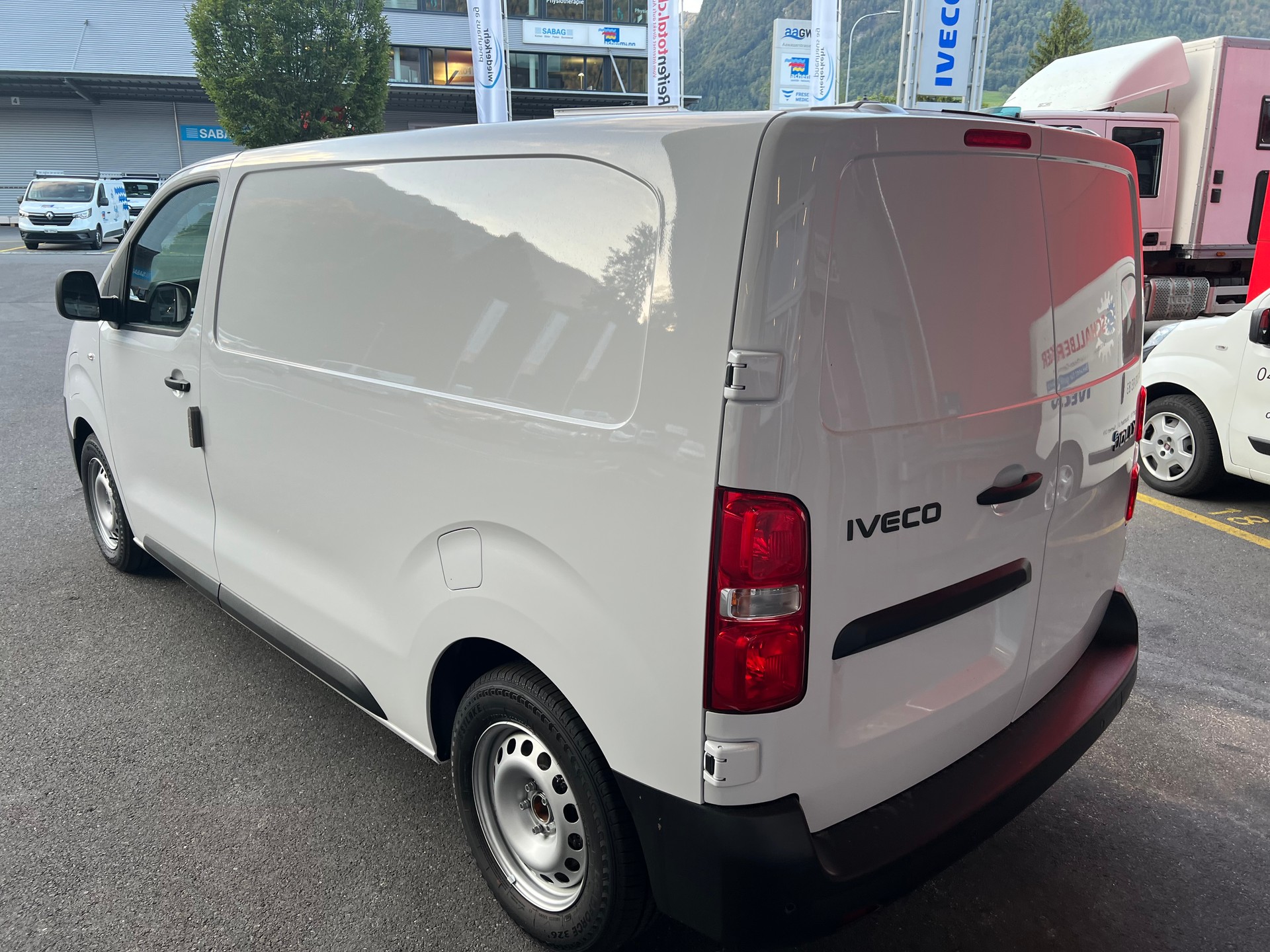 IVECO eJolly 75 kWh-image-3