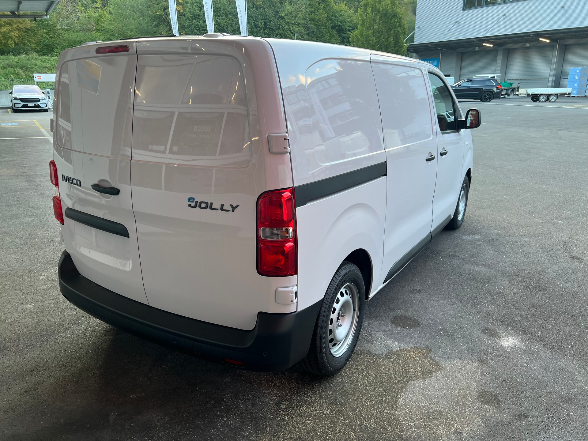 IVECO eJolly 75 kWh-image-2