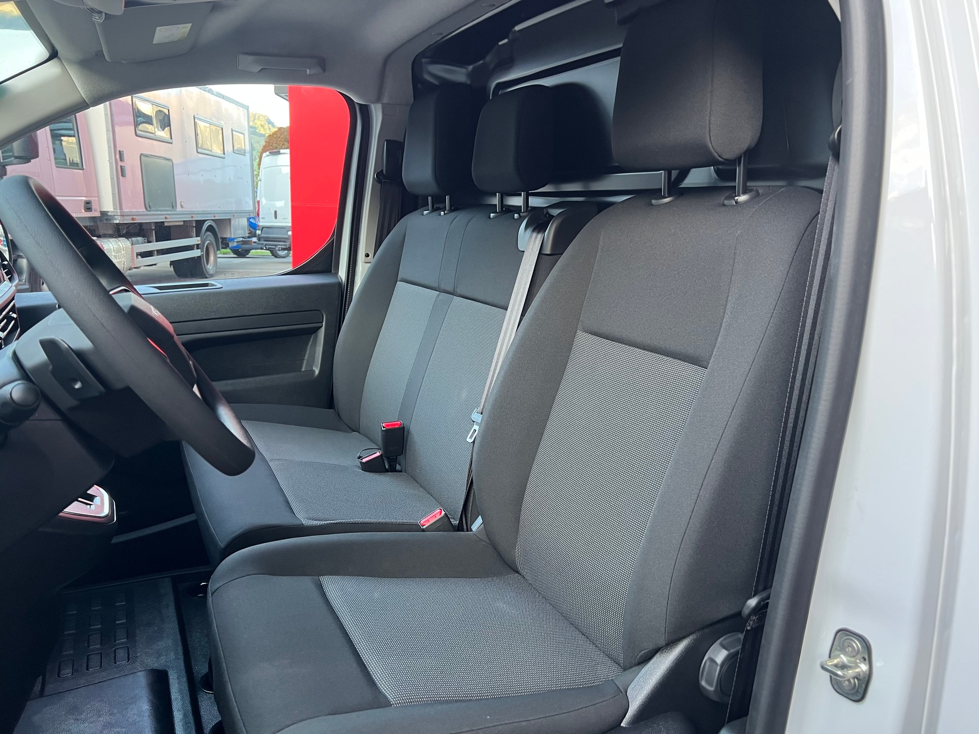 IVECO eJolly 75 kWh-image-6