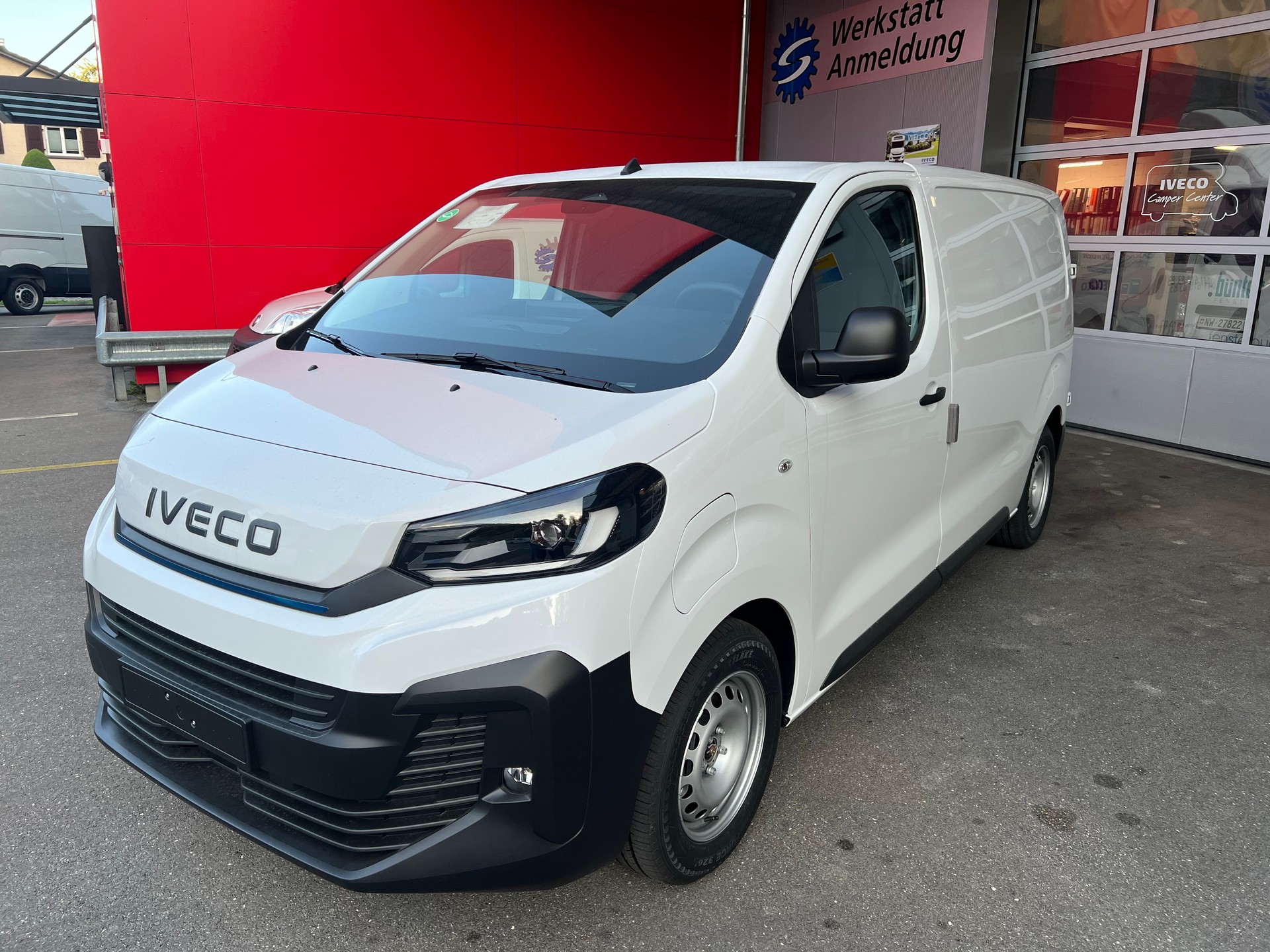 IVECO eJolly 75 kWh-image-0