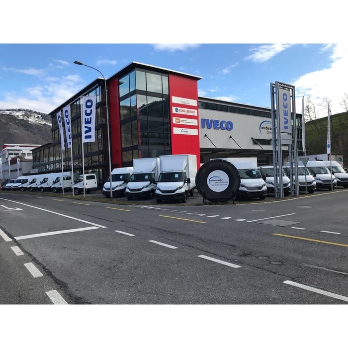IVECO eJolly 75 kWh-image-11