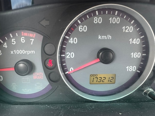 HYUNDAI Atos Prime 1.1 Style-image-2