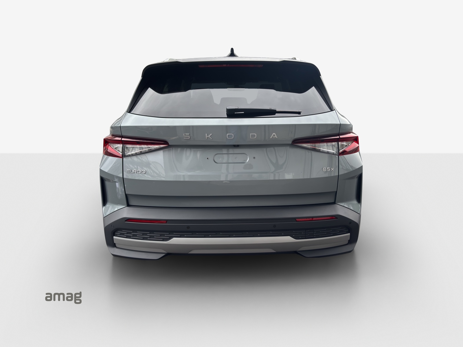 SKODA Elroq 85x Selection 4x4-showroom-element-3