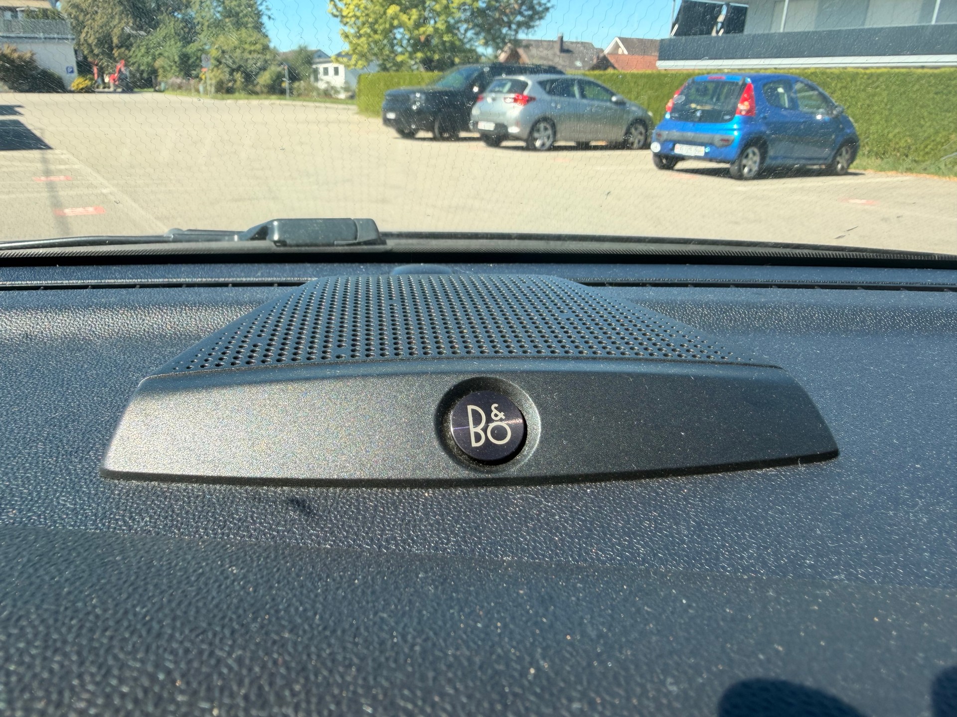 FORD 1.0 EcoB Hybrid ST-Line-image-4