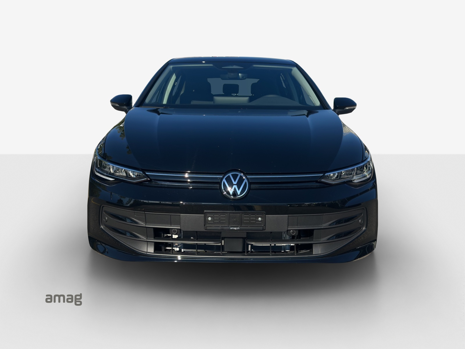 VW Golf 1.5 e TSI mHEV Value DSG-image-6