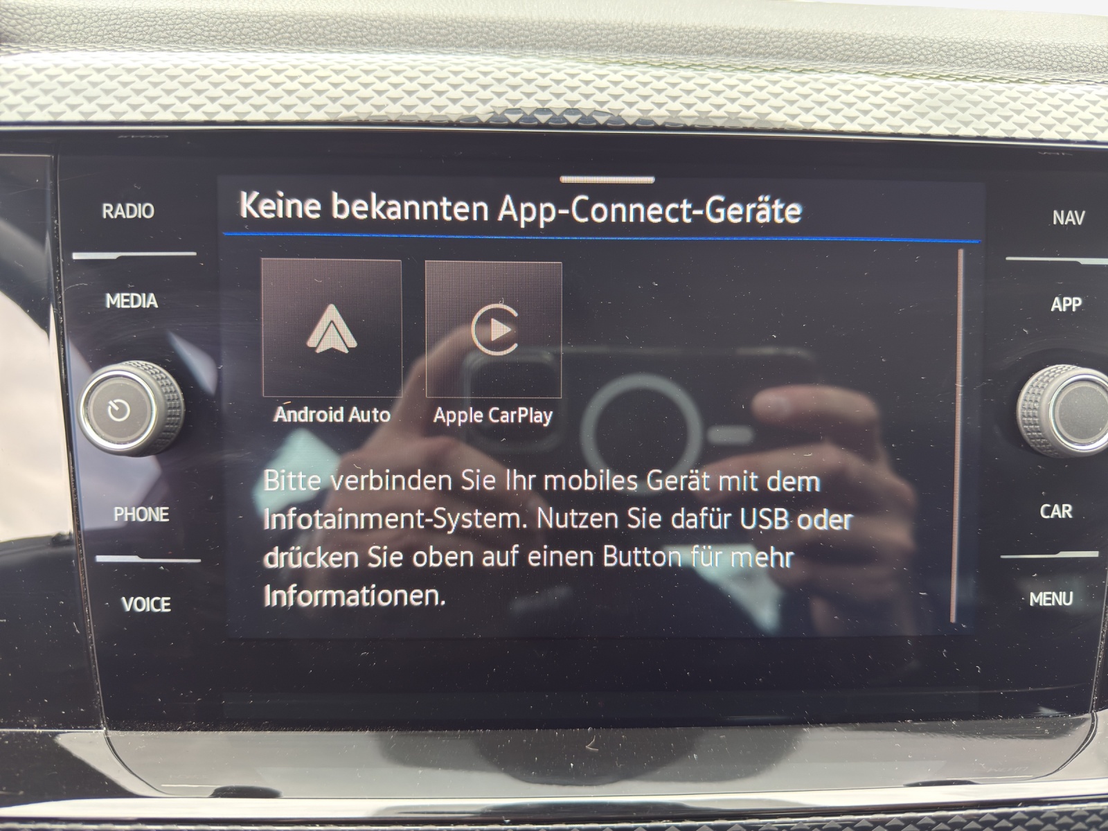 VW Polo 1.0 TSI Life DSG-image-14