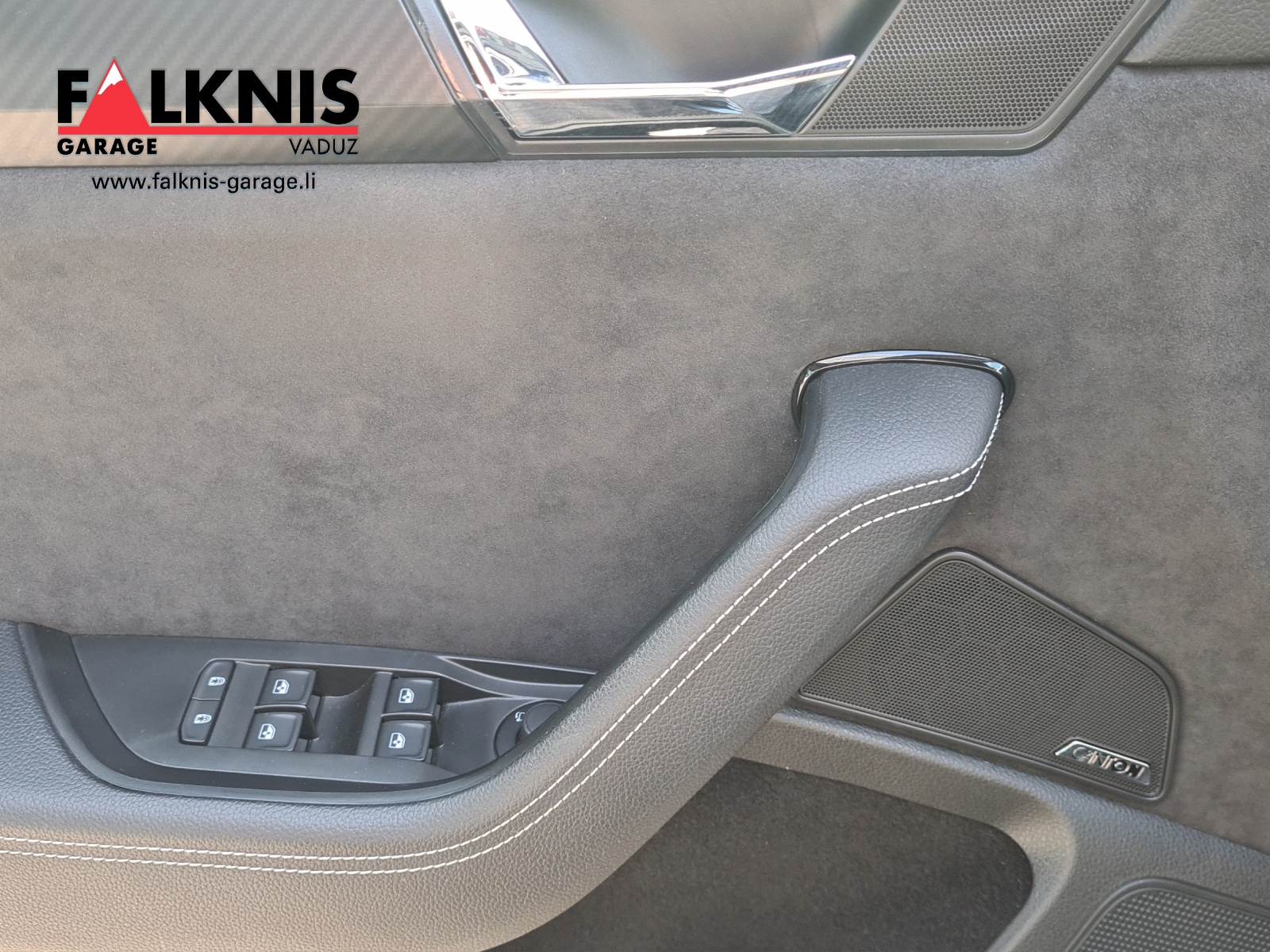 SKODA Superb Combi 2.0 TSI SportLine 4x4 DSG-image-10