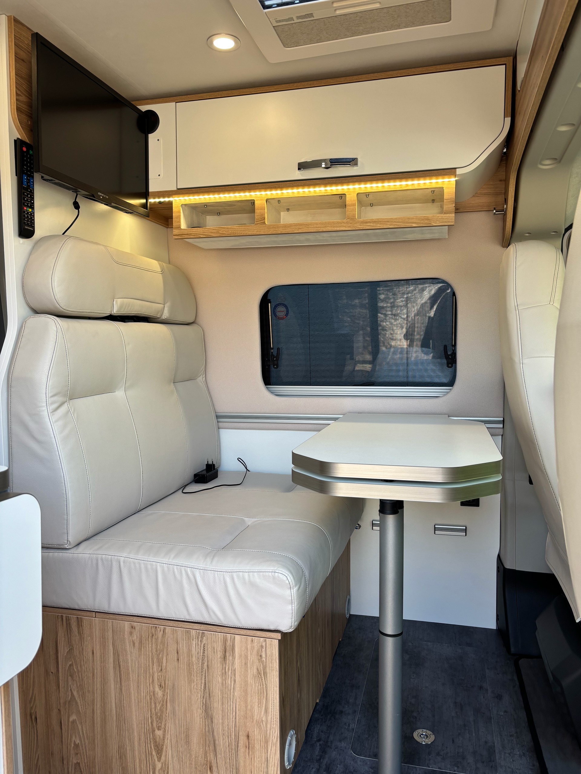FIAT Pilote V600G-image-2