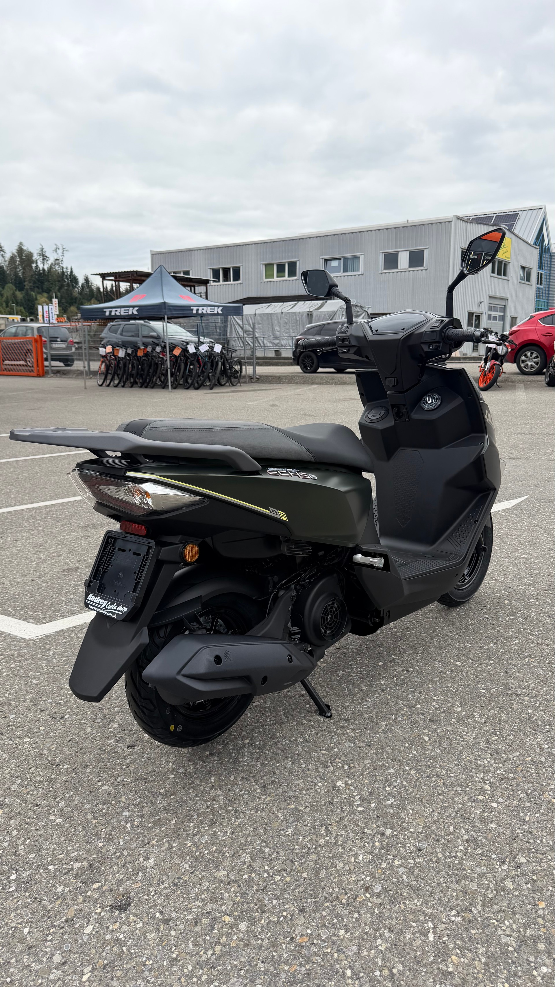 SYM ECHS 125-showroom-element-2
