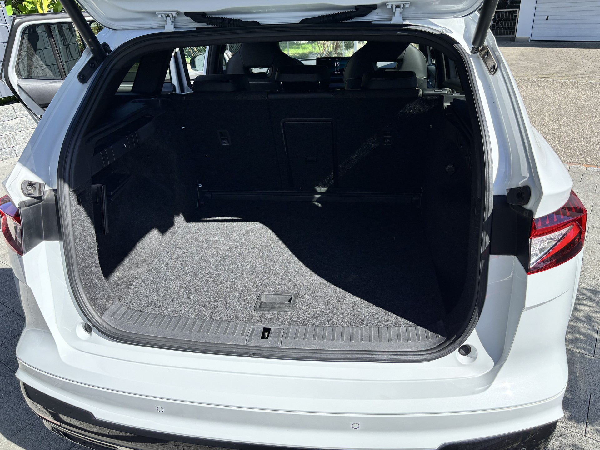 SKODA 60 SportLine-image-2