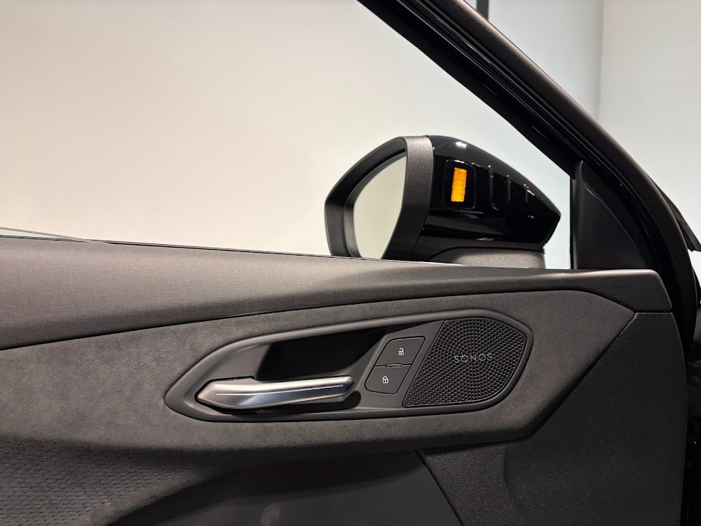 AUDI Q3 Sportback e-hybrid 200 kW S tronig-image-7