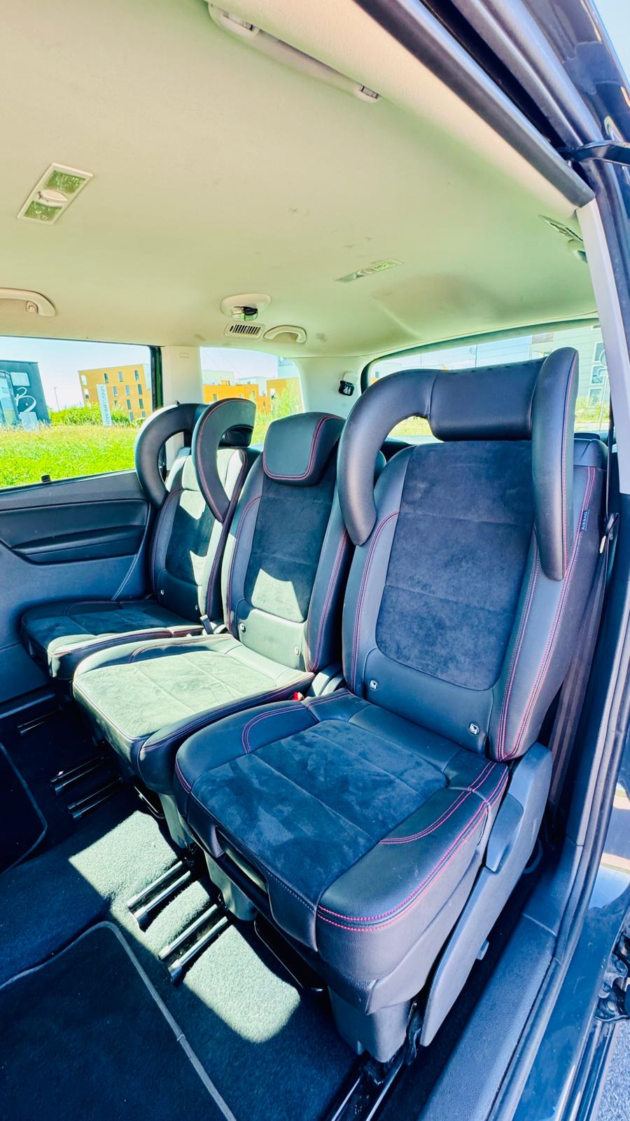 SEAT Alhambra 2.0 TDI 4Drive SWISS FR-image-5