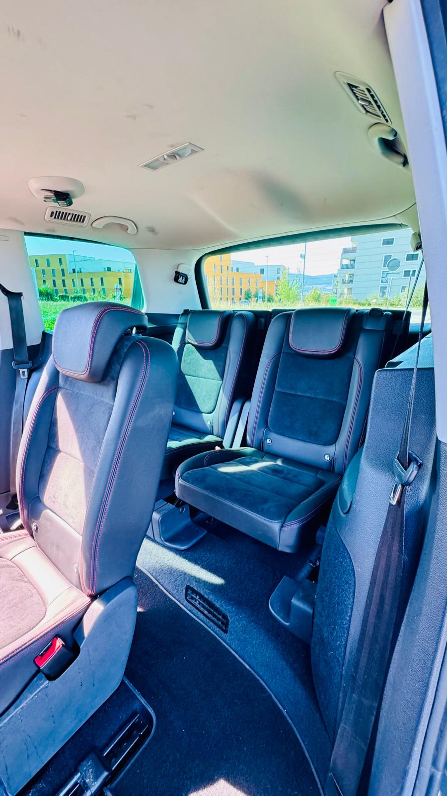 SEAT Alhambra 2.0 TDI 4Drive SWISS FR-image-6