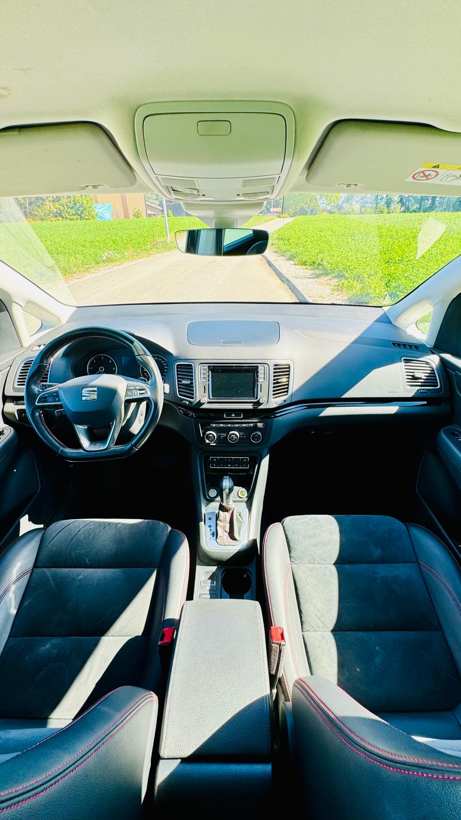 SEAT Alhambra 2.0 TDI 4Drive SWISS FR-image-7