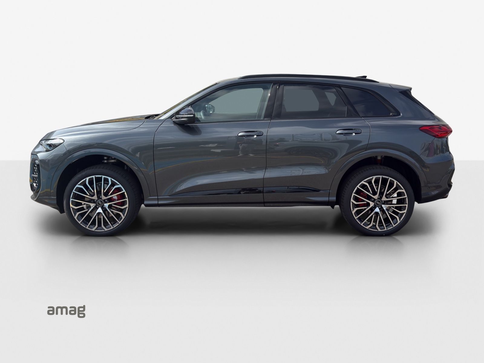 AUDI SQ5 TFSI quattro S-tronic-showroom-element-1