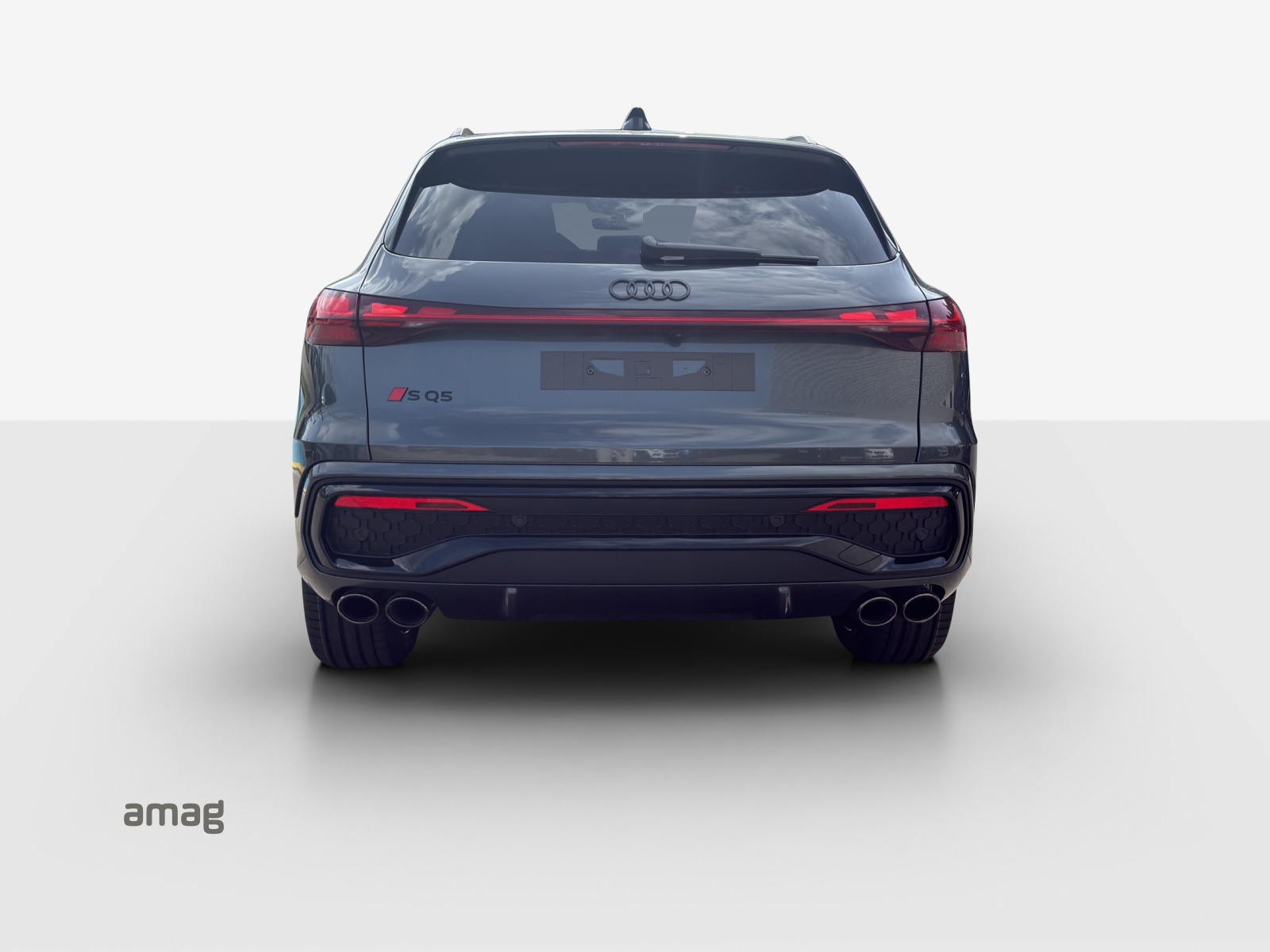 AUDI SQ5 TFSI quattro S-tronic-showroom-element-3