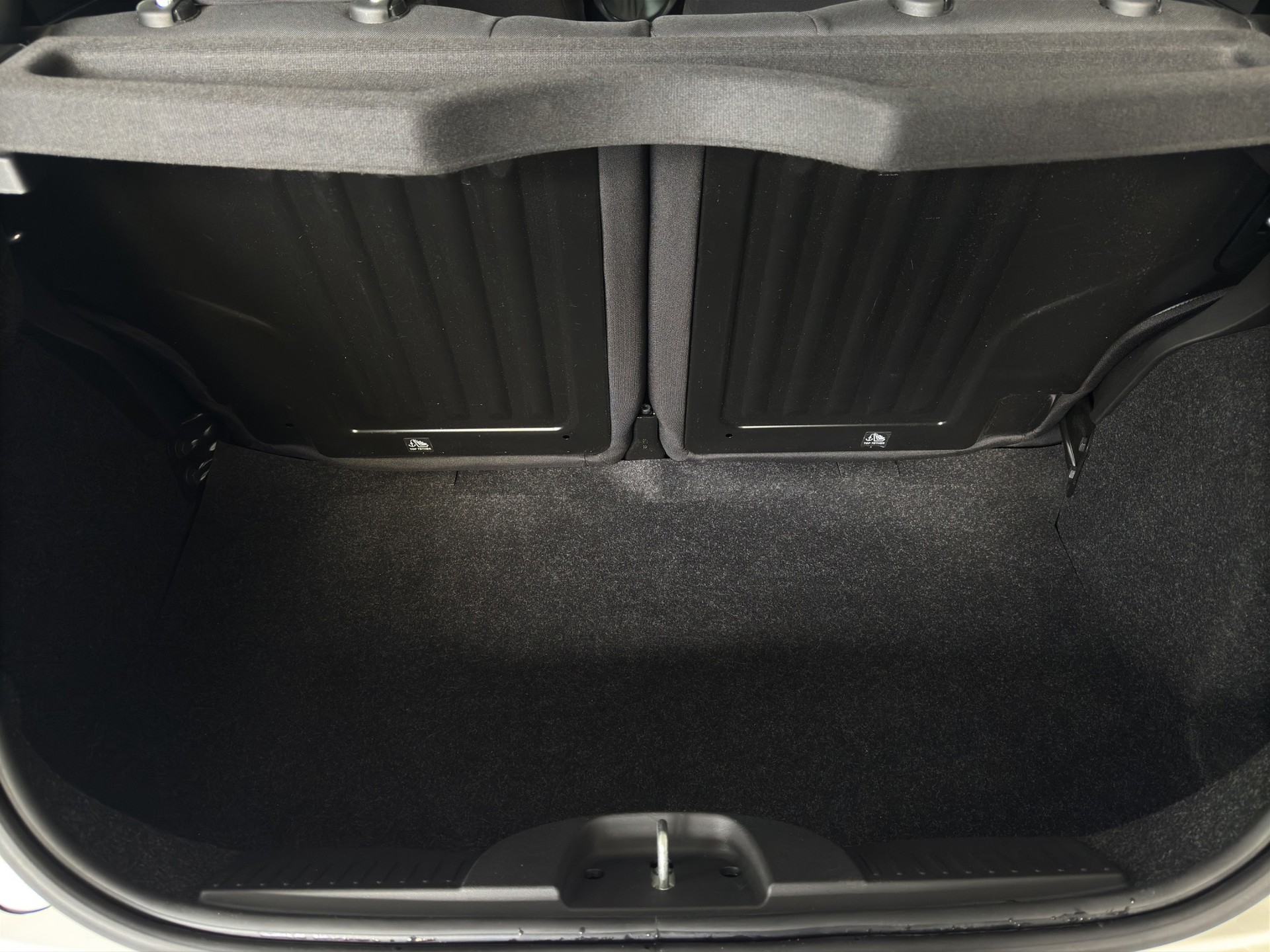 FIAT 500 1.0 N3 MildHybrid Lounge "Navi-PDC"-image-16
