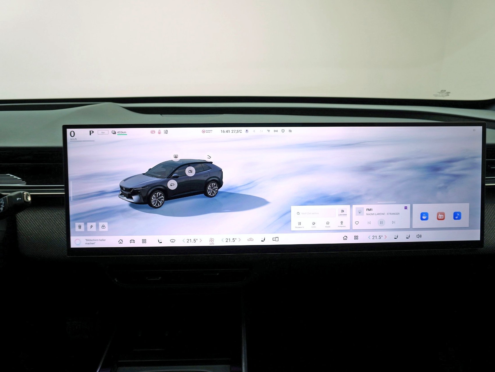 MAZDA CX-6e Takumi-image-16