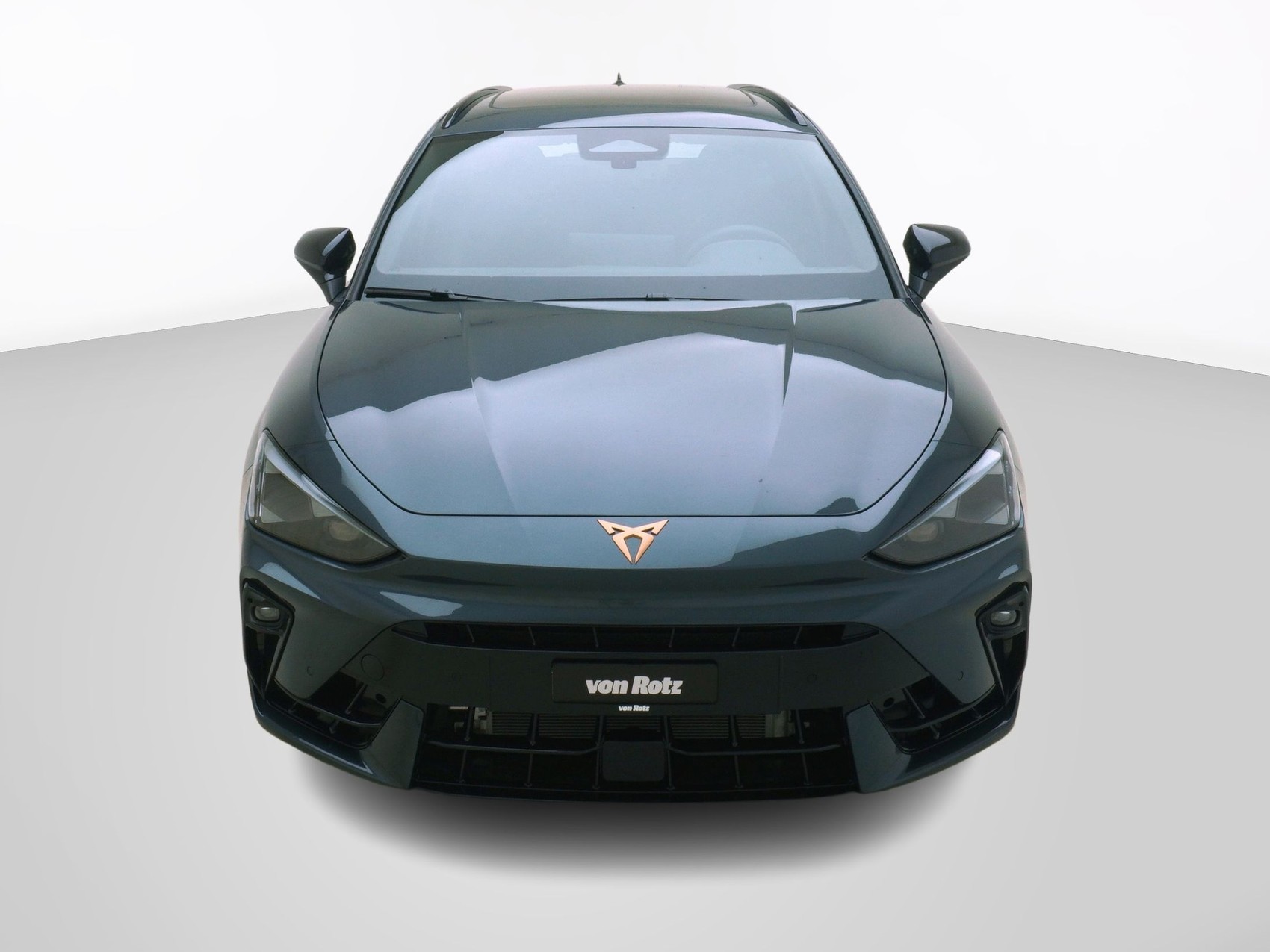 CUPRA Leon ST 2.0 TSI VZ 4Drive DSG-image-7