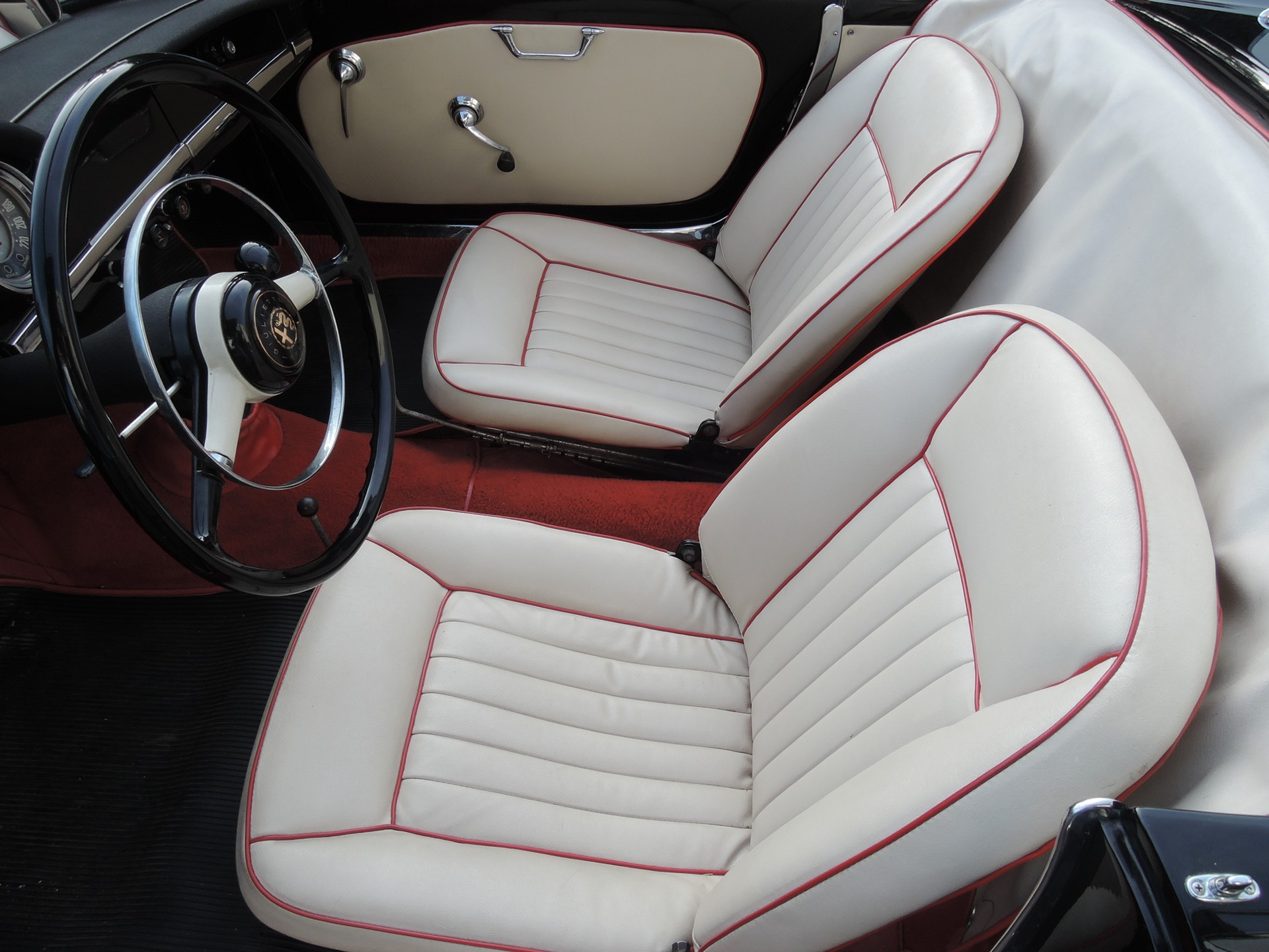 ALFA ROMEO GIULIETTA-image-8
