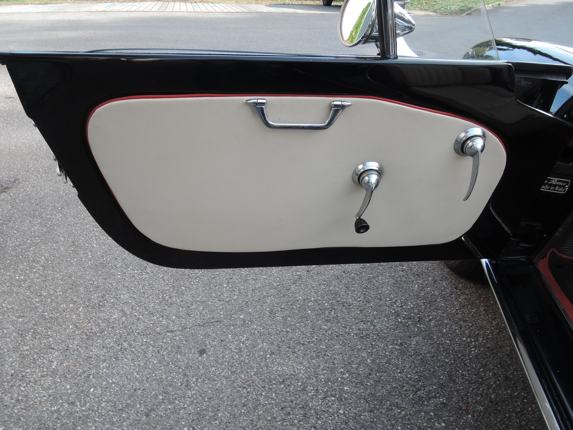 ALFA ROMEO GIULIETTA-image-5